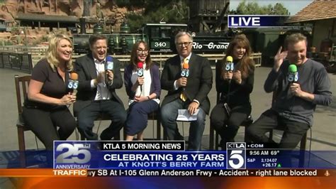 ktla morning news original anchors.